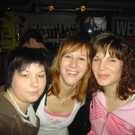 2305002.jpg