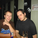 2305005.jpg