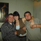 2305006.jpg