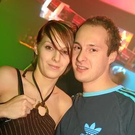 2307032.jpg