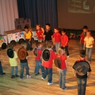 BK_280509 Laufwunder FK 098.jpg