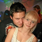 2307036.jpg