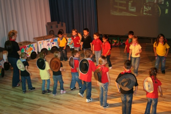 BK_280509 Laufwunder FK 098.jpg