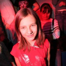 2307890.jpg