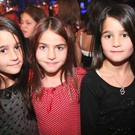 2307893.jpg