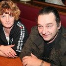 Block - Buster im Roadhouse, Koblach