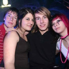 2305670.jpg