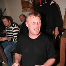 2305800.jpg
