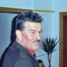 2311477.jpg