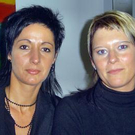 2311483.jpg