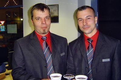 2311485.jpg