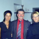 2311486.jpg