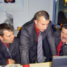 2311489.jpg
