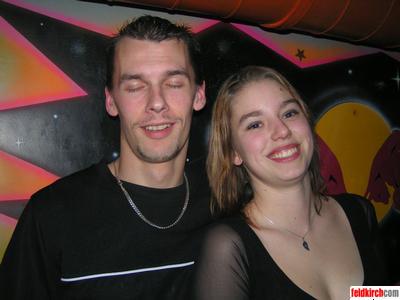 2312444.jpg