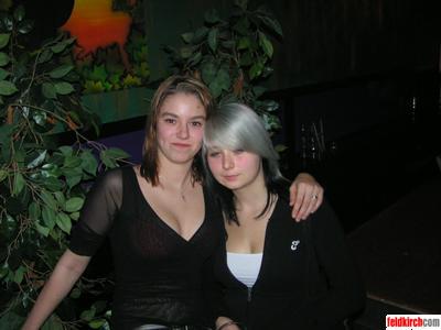 2312450.jpg