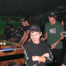 2312451.jpg