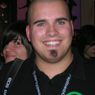 2312462.jpg