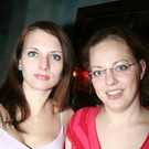 2314544.jpg