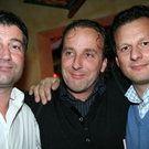 2314580.jpg