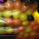 2314589.jpg