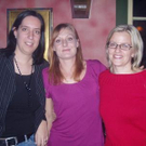 2315332.jpg