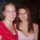 2315342.jpg