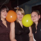 2315355.jpg