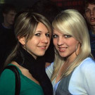 Apres-Ski-Party @ Enjoy