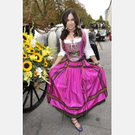 235837290-promis-oktoberfest-wiesn-kaefer-hippodrom_9.jpg