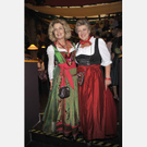 436144450-promis-oktoberfest-wiesn-kaefer-hippodrom_9.jpg