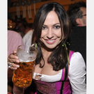 489096506-promis-oktoberfest_9.jpg