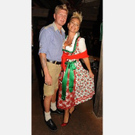 538997996-promis-oktoberfest_9.jpg