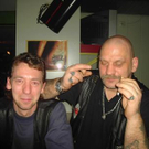 2315588.jpg