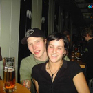 2315590.jpg