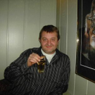 2315591.jpg