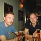 2315592.jpg