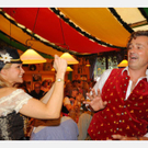 758605185-promis-oktoberfest-wiesn-vips_9.jpg