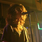2320812.jpg