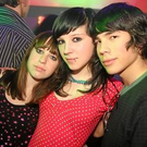2320902.jpg