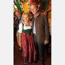 977936185-promis-oktoberfest-wiesn-vips_9.jpg