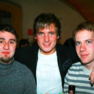 2325400.jpg