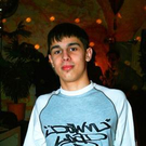2325402.jpg