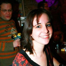 2325405.jpg
