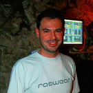 2325410.jpg