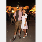 1265741037-promis-oktoberfest-wiesn-kaefer-hippodrom_9.jpg