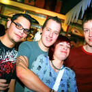 2329602.jpg