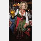 1407874605-promis-oktoberfest_9.jpg