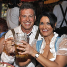 1500069459-promis-oktoberfest_9.jpg