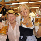 1525083594-promis-oktoberfest-wiesn-kaefer-hippodrom_9.jpg