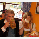 1697200758-promis-oktoberfest-wiesn-vips_9.jpg